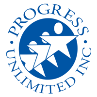 Progress Unlimited