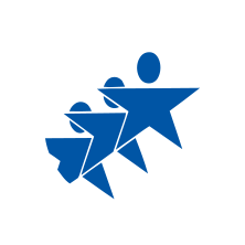 Progress Unlimited